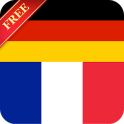 Offline French German Dictionary