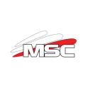 Micra Sports Club - Forum App