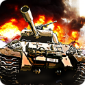 Guerra de Tanque 3D