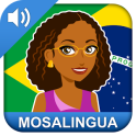 MosaLingua Portugiesisch