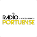 Rádio Portuense