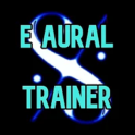 E - Aural Trainer
