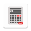Calculadora de IVA Pro