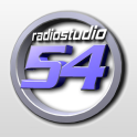 Radio Studio 54