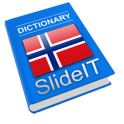 SlideIT Norwegian Classic Pack