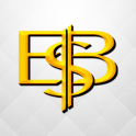 EBS Student App