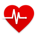 VF Heartbeat