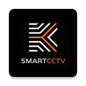 Kings SmartCCTV