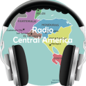 Radio Central America