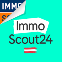ImmoScout24 Austria · Apartments, Houses & Offices