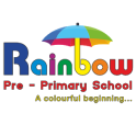 Rainbow India School
