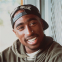 TupacQuotes.net