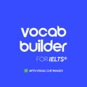 Words For IELTS®: Vocabulary Builder with Meaning