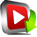 Download HD Videos Free
