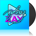 PlayZay - бесплатная музыка и песни онлайн в mp3