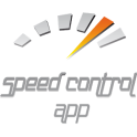 Speed Control App