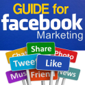 Guide for Facebook Marketing