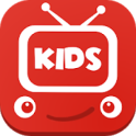 Junior TV Cartoon