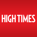 High Times TV