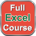 For Excel Course | Offline Excel Tutorial