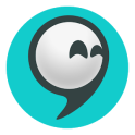 PlayJ - Group Screen Sharing - Social Video Chat