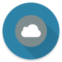 Cloud Scout for Microsoft Azure Storage