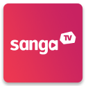 Sanga TV
