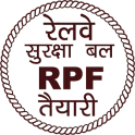 Railway Police (RPF) Exam 2020