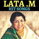 Lata Mangeshkar Old Hindi Video Songs - Top Hits
