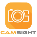 CamSight - FaceApp