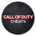 Cheats for Call of Duty