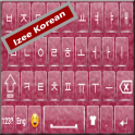 Korean Keyboard