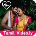 Tamil Video.ly