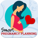 SMART PREGNANCY PLANNING GUIDES