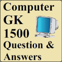 Computer GK