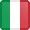Learn Italian || Speak Italian