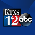 KTXS - News for Abilene, Texas
