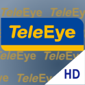 TeleEye iView HD Lite