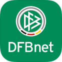 DFBnet