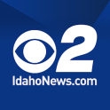 CBS 2 Idaho mobile news