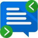 Message Forwarder - SMS, MMS, and Call Forwarding