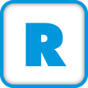 Rynga - सस्ते Android के कॉल