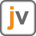 JustVoip VoIP-Anrufe