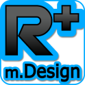 R+m.Design (ROBOTIS)