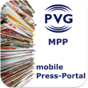 Mobile Press-Portal