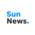 Las Cruces Sun News