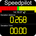 Speedpilot-Pro