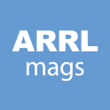 ARRL Magazines