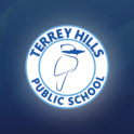 Terrey Hill Public School