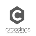 Crossings Community Church